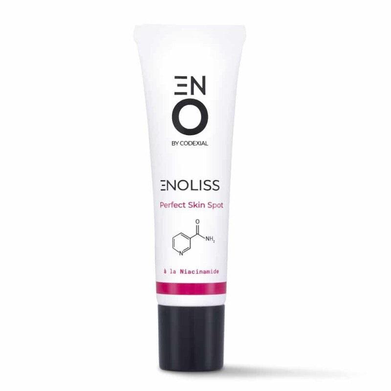 codexial-enoliss-perfect-skin-spot-soin-correcteur-30-ml Codexial Enoliss Perfect Skin Spot Soin correcteur 30 ml