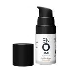 Codexial Enotime Booster C10 15 ml