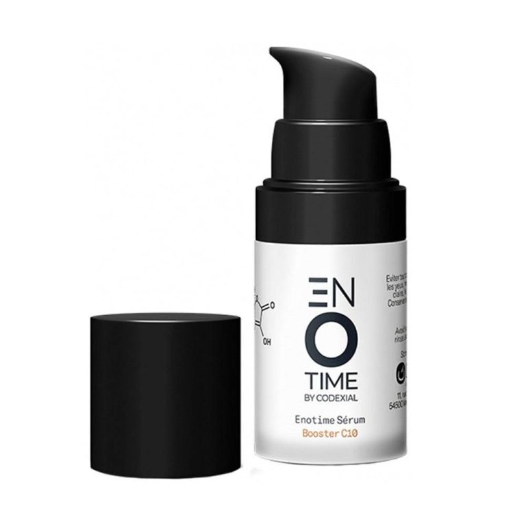 Codexial Enotime Booster C10 15 ml