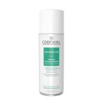 Codexial Enviroscab Aérosol antiparasitaire environnement 200 ml