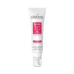 Codexial Neoliss 20 Gel 30 ml