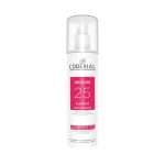 Codexial Neoliss 25 Lotion 100 ml