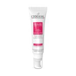 Codexial Neoliss Global Action 30 ml