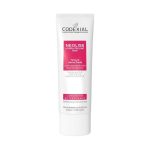 Codexial Neoliss Hydratant 125 ml