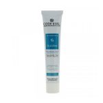 Codexial Oleozinc Pâte protectrice 50 ml