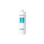 Codexial Soin lavant surgras 400 ml