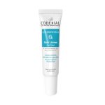 Codexial Soin lèvres haute tolérance 15 ml