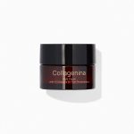 Collagenina Night Cream with 6 Collagens Grade 2 Crème de nuit 50 ml