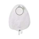 Coloplast Alterna Poche blanche 60 mm 14226