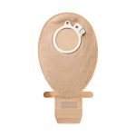 Coloplast SenSura Poche colo opaque 60 mm 10366