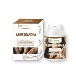 Complemax Ashwagandha 60 gélules