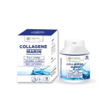 Complemax Collagène marin 330 mg 90 gélules