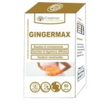 Complemax Gingermax 90 gélules