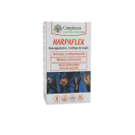 Complemax Harpaflex Harpagophytum 60 gélules
