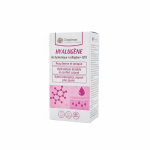 Complemax Hyalugene Acide hyaluronique 60 gélules