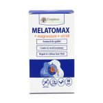 Complemax Melatomax 60 gélules