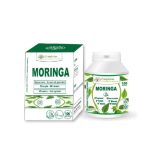 Complemax Moringa 400 mg 100 gélules