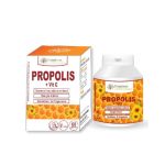 Complemax Propolis + Vitamine C 250 mg 60 gélules