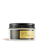 COSRX Advanced Snail 92 All in One Cream 100 g