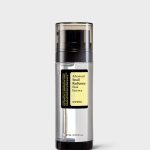 COSRX Advanced Snail Radiance Dual Essence 80 ml