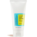 COSRX Low pH Good Morning Gel Cleanser 150 ml