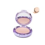 Covermark Compact Powder N°1A Peau sèche et sensible 10 g