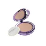 Covermark Compact Powder N°2 Peau grasse à tendance acnéique 10 g