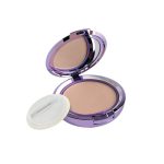 Covermark Compact Powder N°4A Peau sèche et sensible 10 g