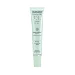 Covermark Complete Care CC Cream for Eyes Beige 15 ml