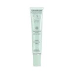Covermark Complete Care CC Cream for Eyes Brown 15 ml