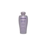 Covermark Extra Lotion Care N°1 200 ml