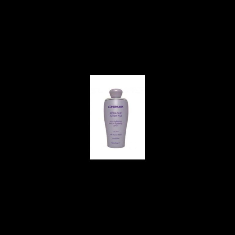 Covermark Extra Lotion Care N°2 200 ml