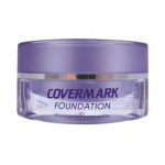 Covermark Foundation Fond de teint N°10 SPF30 15 ml