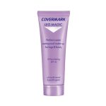 Covermark Leg Magic Fond de teint corps SPF16 50 ml
