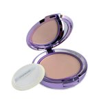 Covermark Luminous Compact Powder 10 g
