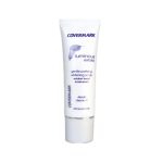 Covermark Luminous Exfoliant lissant éclaircissant 30 ml