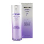 Covermark Luminous Sérum éclaircissant 20 ml