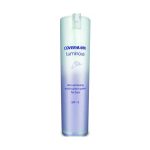 Covermark Luminous Soin éclaircissant visage SPF15 30 ml