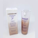 Covermark Luminous Supreme Sérum 20 ml