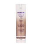 Covermark Luminous Supreme Sérum 30 ml
