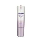 Covermark Luminous Tri-Actif Skin Whitening 30 ml