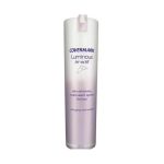 Covermark Luminous Tri-Actif Soin éclaircissant 30 ml