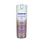 Covermark Luminous Yeux Contour des yeux 15 ml