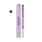 Covermark Magic Eye Liner N°1 Noir 1,5 g