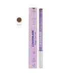 Covermark Magic Eye Liner N°2 Marron 1,5 g