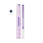 Covermark Magic Eye Liner N°3 Bleu 1,5 g