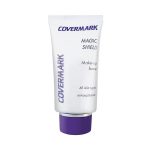 Covermark Magic Shield Base protectrice 50 ml