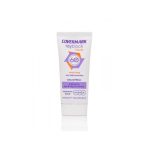 Covermark Rayblock Face Plus 2 en 1 SPF60+ Light Beige