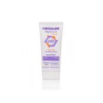Covermark Rayblock Face Plus Normal 2 en 1 SPF60+ Soft Brown