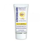 Covermark Rayblock Face Plus Normal SPF50+ 50 ml